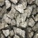 Ferrous Sulfide Ferrous Sulfide